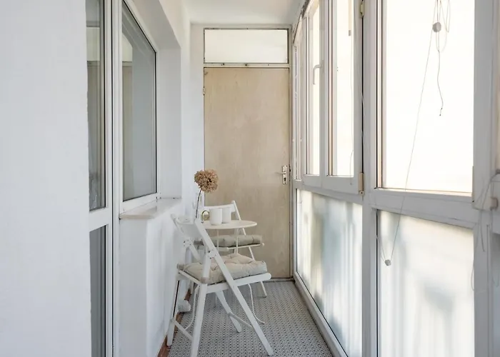 Citadelle I Splaiul Unirii بوخارست