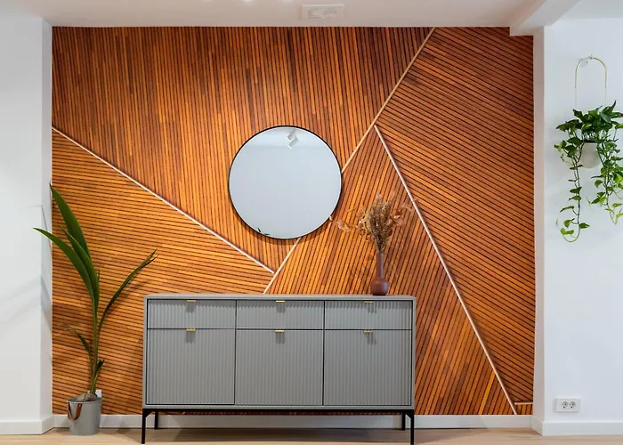 Citadelle I Splaiul Unirii