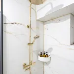 Citadelle I Splaiul Unirii Apartment Bucharest