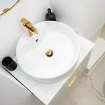 Citadelle I Splaiul Unirii شقة *