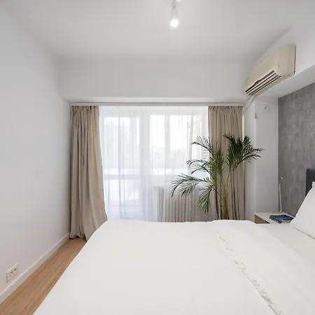 Citadelle I Splaiul Unirii