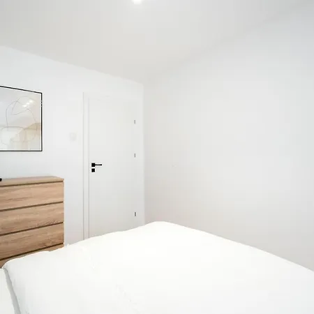 Citadelle I Splaiul Unirii * Bukarest