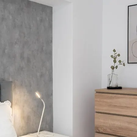 Citadelle I Splaiul Unirii * Bukarest