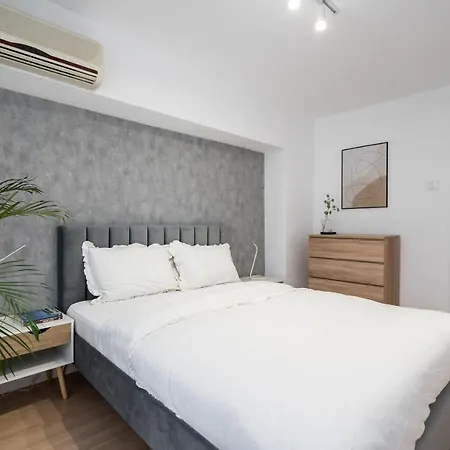 Citadelle I Splaiul Unirii