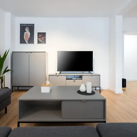 Citadelle I Splaiul Unirii * Bukarest