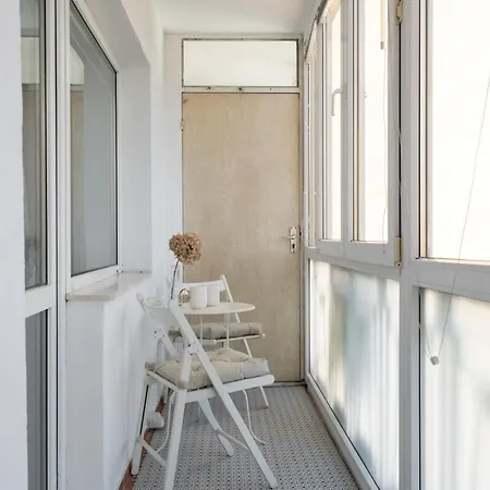 Citadelle I Splaiul Unirii Bukarest