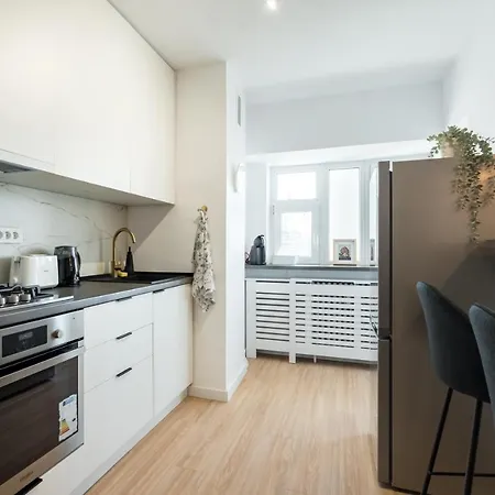 Citadelle I Splaiul Unirii