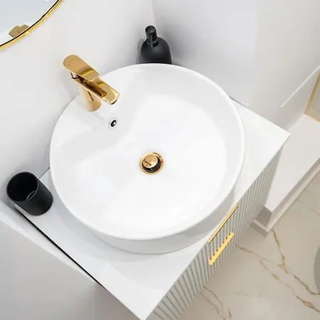 Citadelle I Splaiul Unirii Apartment *