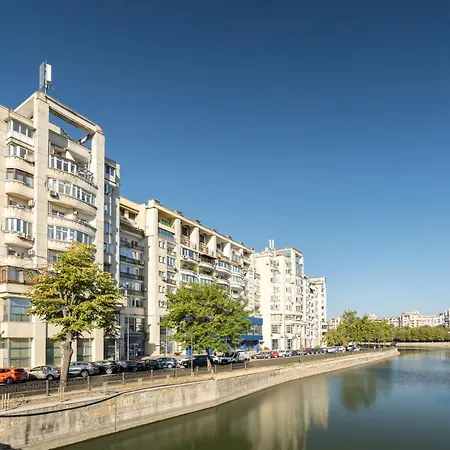 Citadelle I Splaiul Unirii *