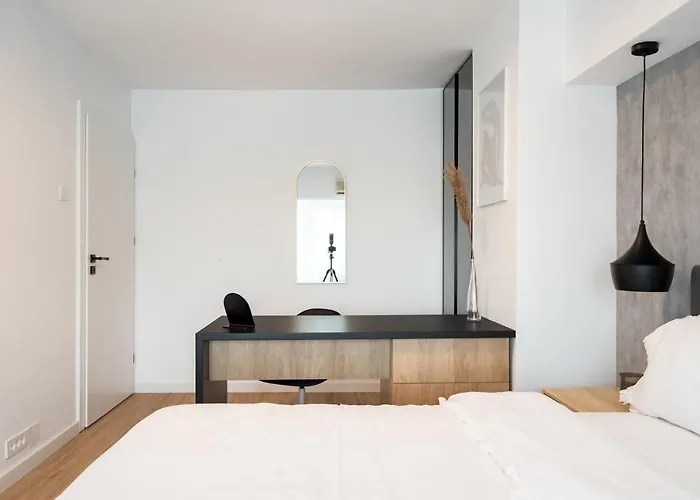 Citadelle I Splaiul Unirii