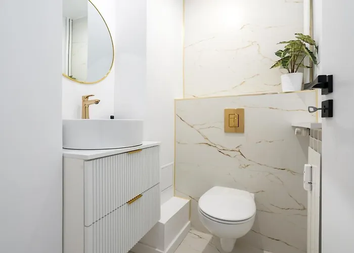 Citadelle I Splaiul Unirii Бухарест