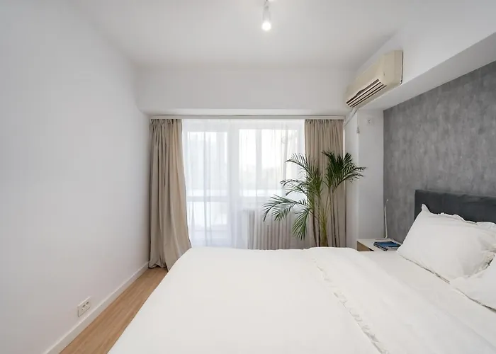 Citadelle I Splaiul Unirii