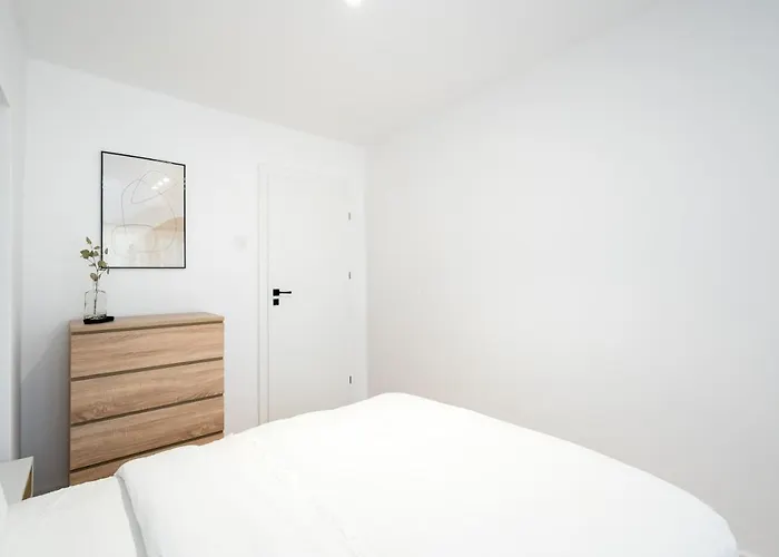 Citadelle I Splaiul Unirii * Boekarest