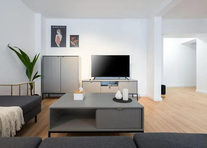 Citadelle I Splaiul Unirii * Boekarest