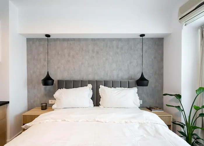 Citadelle I Splaiul Unirii * Bukarest