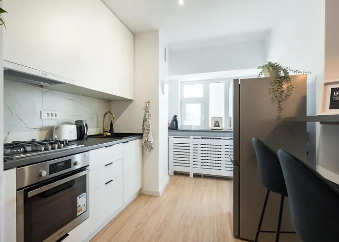 Citadelle I Splaiul Unirii