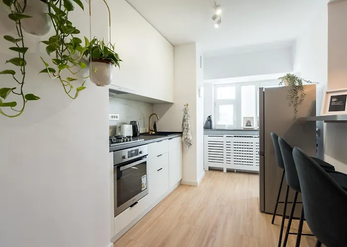 Citadelle I Splaiul Unirii Bukarest